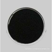 Dispersar Black Dyestuff 300%